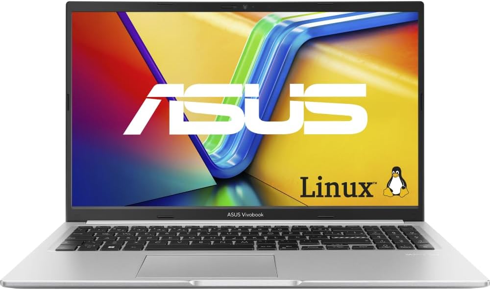 ASUS Vivobook 15 M1502YA review: vale a pena para devs?