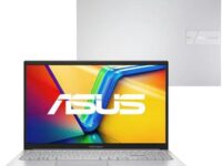 obook 15 X1504VA: vale a pena para programar em 2026?