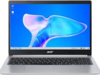 Aspire 5 A515-45-R478: review completa para devs em 2026