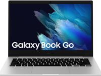 Samsung Galaxy Book Go para devs: vale a pena em 2026?