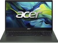 Acer Aspire Go 15 review vale a pena para devs em 2026