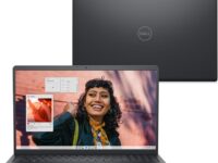 Review: Dell Inspiron 15 3530 i7-1355U vale a pena para dev?