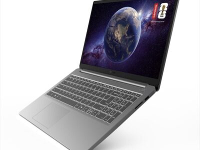 Lenovo LOQ 15IRX9 com i5-13450HX: vale a pena para devs?