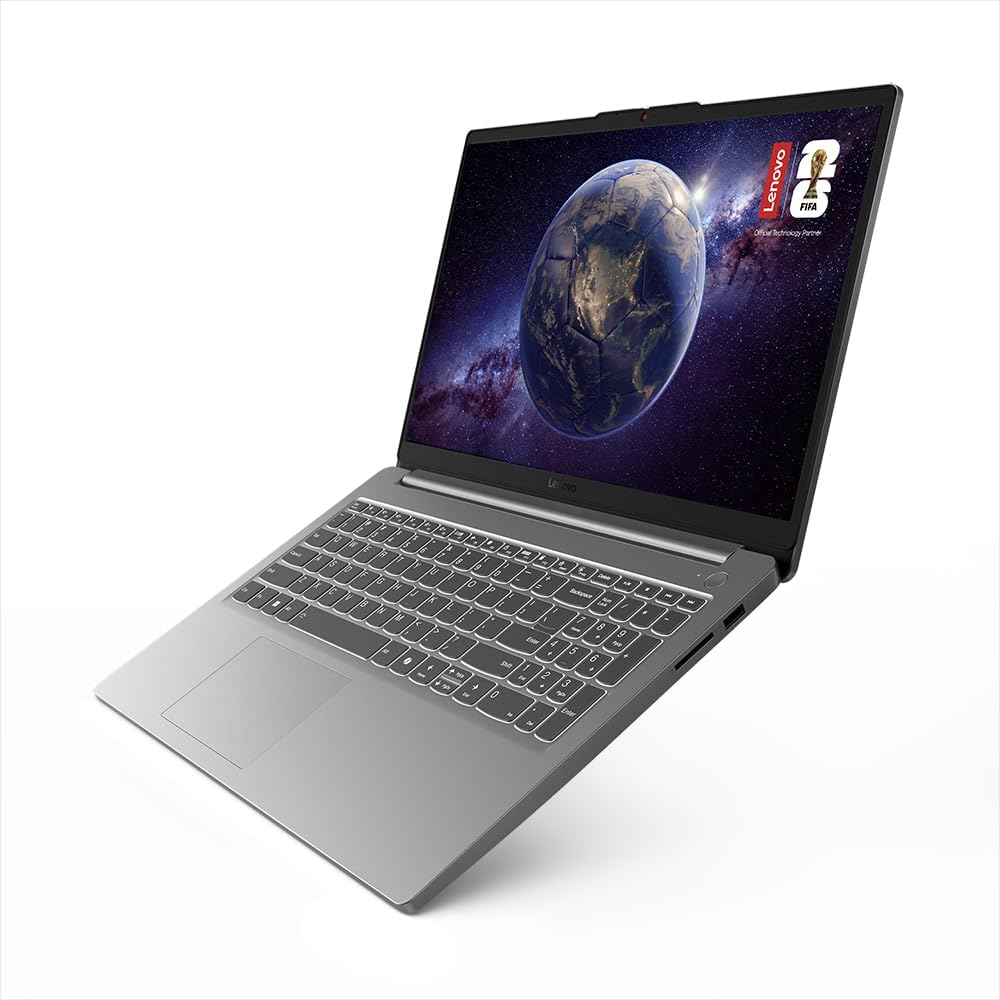Lenovo LOQ 15IRX9 com i5-13450HX: vale a pena para devs?