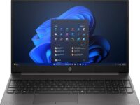 HP 256R G9: review completo vale a pena para dev em 2026