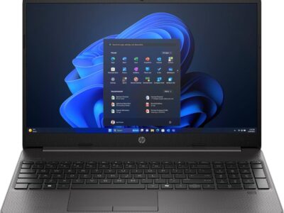 HP 256R G9: review completo vale a pena para dev em 2026