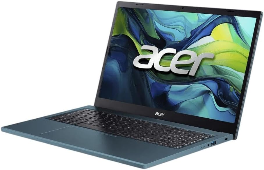 Acer Aspire Go 15 com 8GB: vale a pena para devs em 2026?