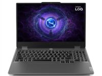 Lenovo LOQ 15IRX9: vale a pena para devs em 2026? Review completa