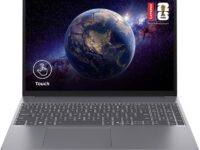 Lenovo IdeaPad Slim 3 i5-13420H: review vale a pena para devs?