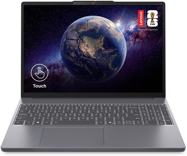 Lenovo IdeaPad Slim 3 i5-13420H: review vale a pena para devs?