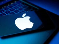 Chips de memória da Apple nos EUA: o que a negociação prevê