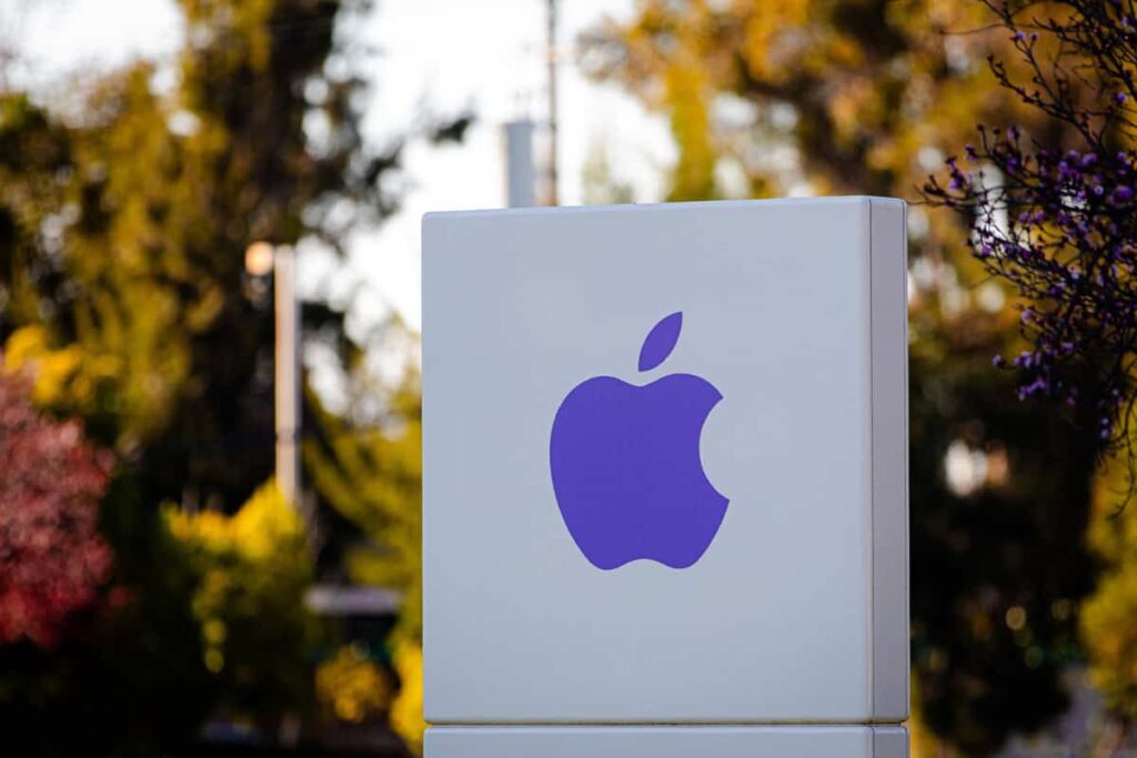 Hub doméstico da Apple: Matter, Thread e privacidade para devs