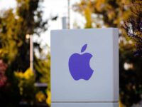 Hub doméstico da Apple: Matter, Thread e privacidade para devs