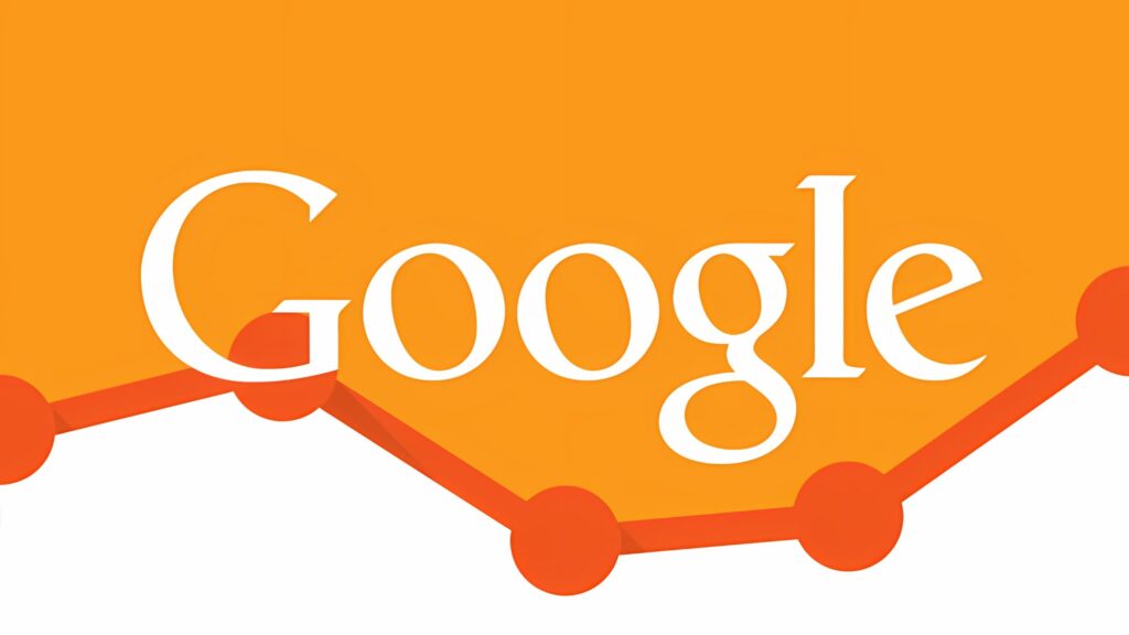 Filtro de hostname no Google Analytics: como configurar