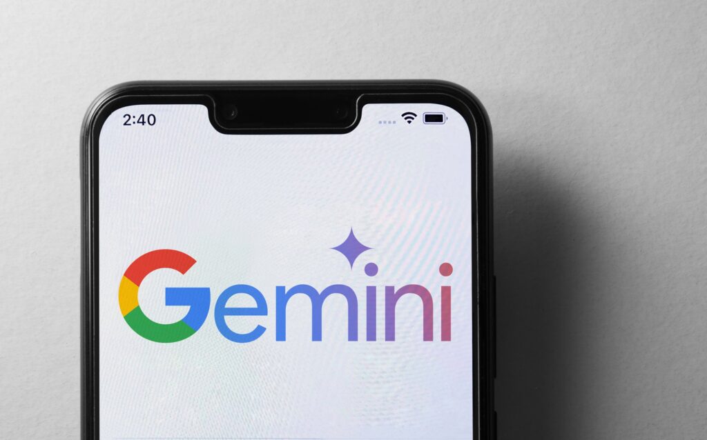 Gemini 4 Argon: como avaliar para programação na prática