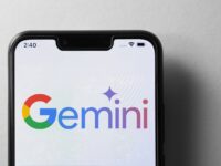 Gemini 4 Argon: como avaliar para programação na prática