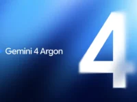 Gemini 4 para programação: benchmarks vs. desempenho real
