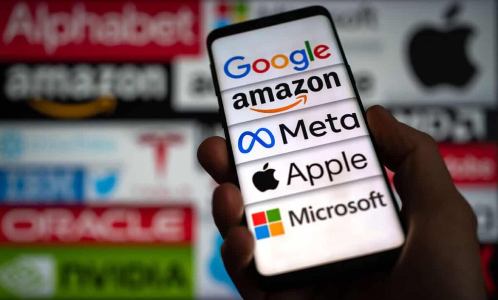 Supervisão de IA: 4 níveis práticos para aplicações