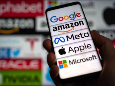Supervisão de IA: 4 níveis práticos para aplicações