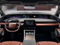 Android Auto 17.3: como publicar controles de mídia com Media3