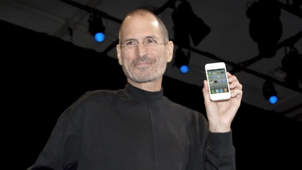 Apple depois de Steve Jobs: impacto técnico para devs