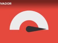 Verificar imagens geradas por IA: guia técnico para devs