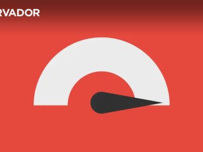 Verificar imagens geradas por IA: guia técnico para devs