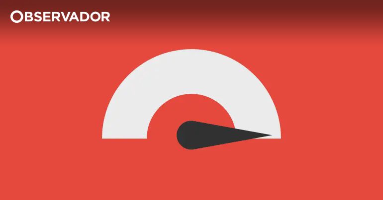 Verificar imagens geradas por IA: guia técnico para devs