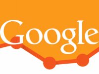 Filtro de hostname no Google Analytics: como configurar
