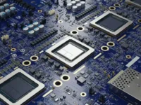 TPUs do Google na Coreia do Sul: o que muda para devs