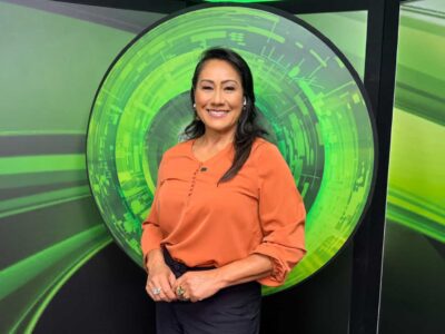 Agentes de IA: como aplicar limites e segurança na prática