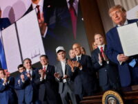 Inteligência Artificial: Trump proibiu o termo? Impacto para devs