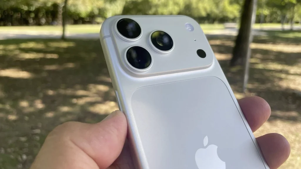 Apple: como acelerar lançamentos sem comprometer a engenharia