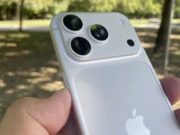 Apple: como acelerar lançamentos sem comprometer a engenharia