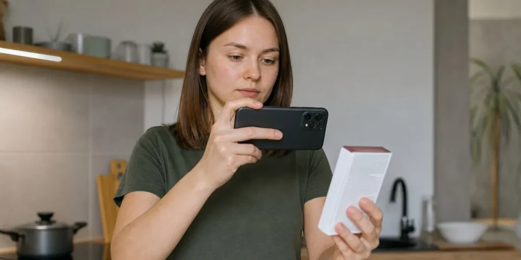 Guided Vision do Gemini Live: desafios técnicos para devs