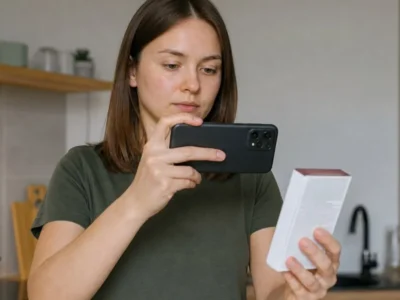 Guided Vision do Gemini Live: desafios técnicos para devs