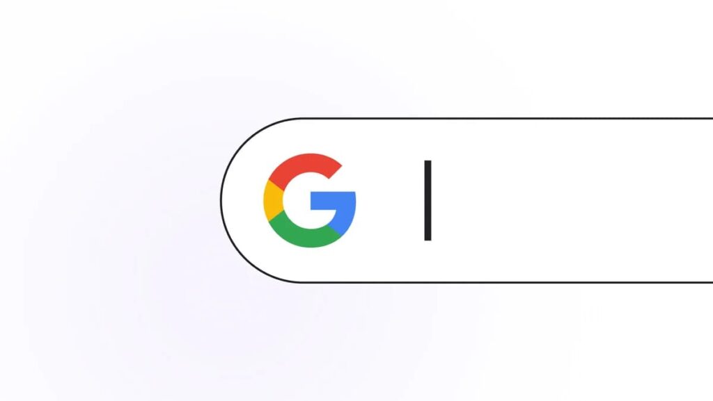 Dados de busca do Google: DMA, privacidade e impacto para devs