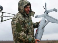 Armas autônomas: como projetar limites e controle humano em IA