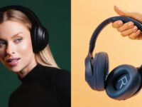 QCY H3: vale a pena para programar? ANC, bateria e microfone