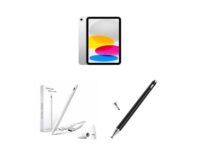 iPad com A16 para programar: limites e stylus para devs