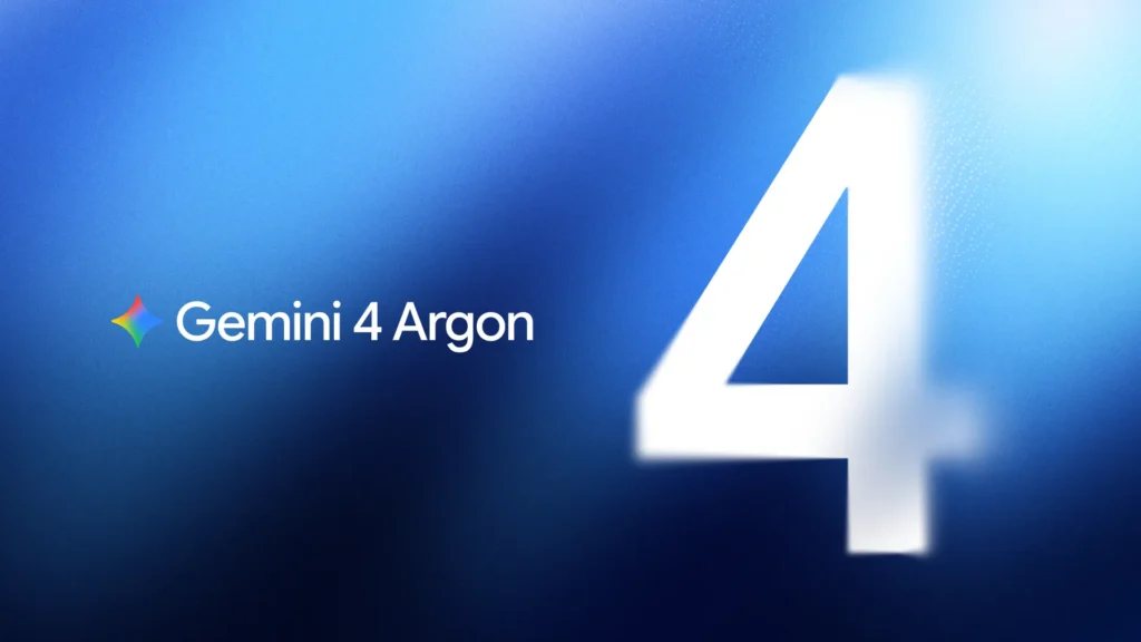 Gemini 4 Argon: como avaliar correções de vulnerabilidades com IA