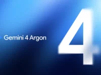Gemini 4 Argon: como avaliar correções de vulnerabilidades com IA