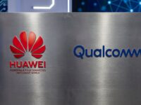 Acordo Huawei e Qualcomm: impactos em 5G, IA e software