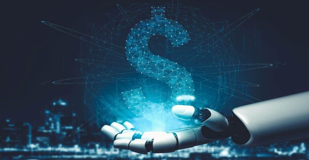 Custo da IA: como calcular o ROI de uma API em produção
