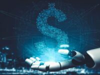 Custo da IA: como calcular o ROI de uma API em produção