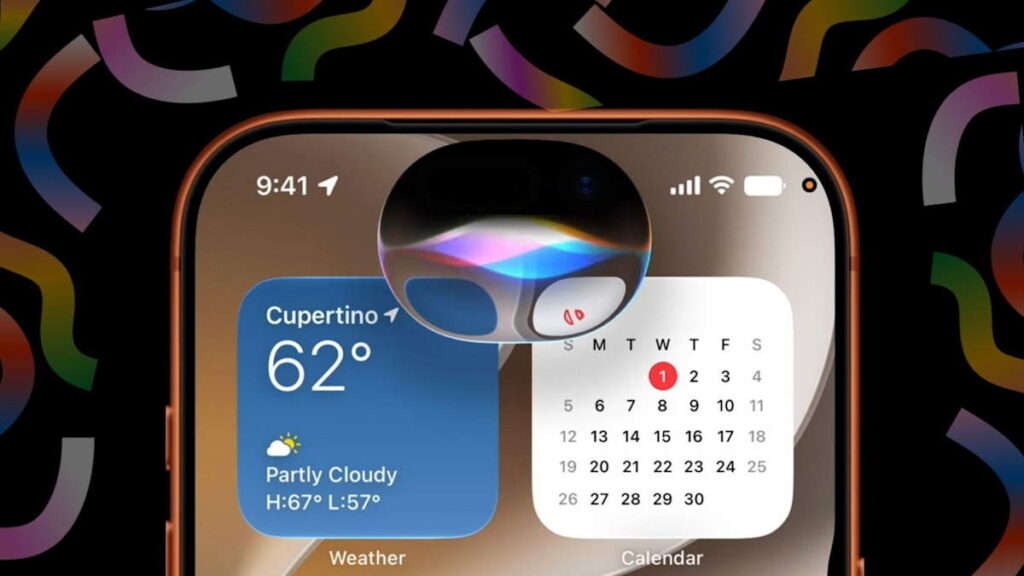 Siri com IA: como lidar com disponibilidade regional em apps