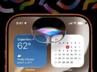Siri com IA: como lidar com disponibilidade regional em apps