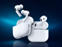 AirPods 5 ou AirPods Pro 3: qual escolher para programar?