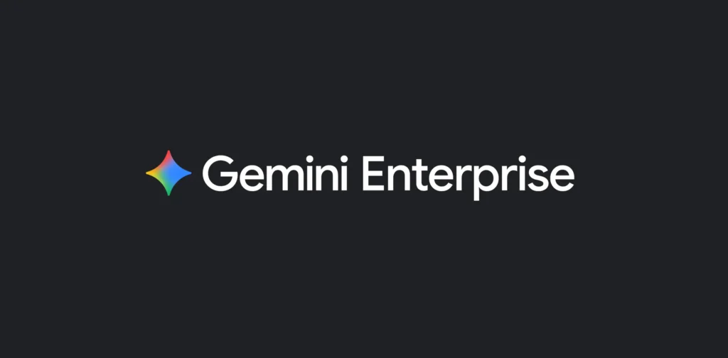 Gemini Enterprise: integração de segurança com agentes de IA