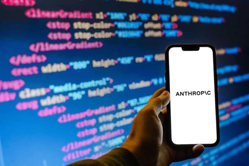 Anthropic: como reduzir dependência de provedores de IA